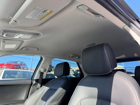 Used 2023 Hyundai Ioniq 5 SEL image 19