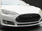 Used 2014 Tesla Model S 60 image 3