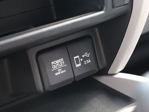 Used 2020 Honda Pilot EX-L image 16