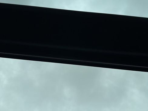 Used 2019 Toyota Camry XSE image 28