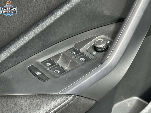 Used 2024 Volkswagen Jetta Sport FWD image 17