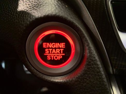 Used 2022 Honda Accord Sport image 25