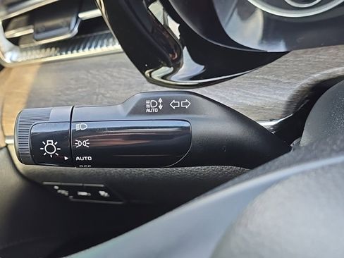 Used 2023 Kia K5 EX image 22