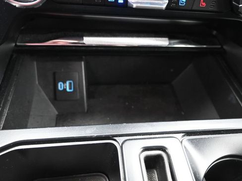 Used 2023 Ford F150 Lariat AWD/4WD image 30