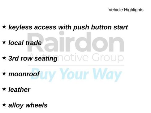 Used 2014 Honda Odyssey EX-L image 15