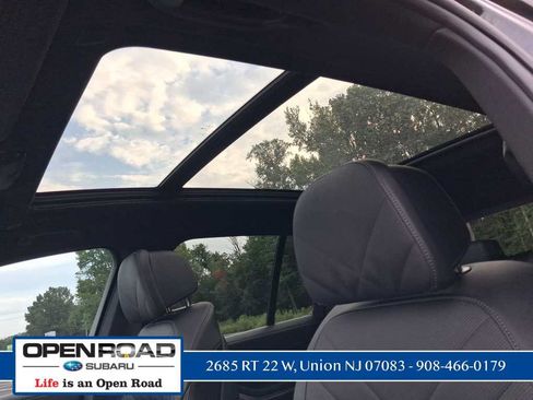 Used 2024 BMW X5 xDrive40i w/ Premium Package AWD/4WD image 35