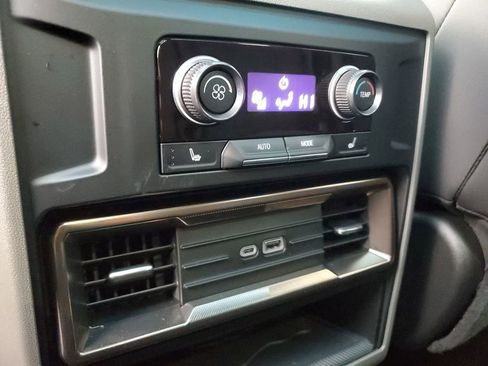 Certified 2024 GMC Hummer EV 2X w/ LPO, Illumination Package image 23