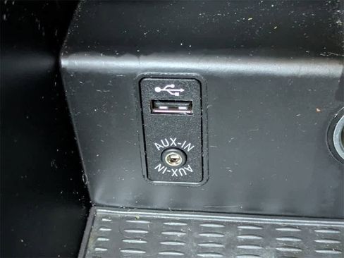 Used 2014 BMW X3 xDrive35i image 30