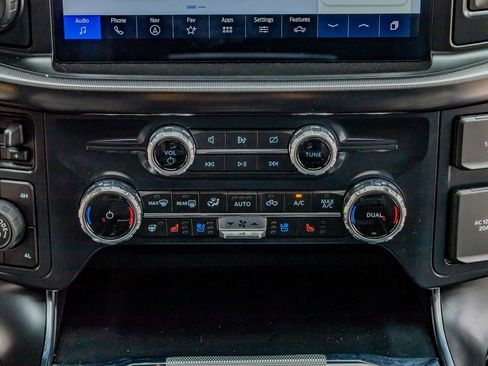 Used 2026 Ford F150 Raptor image 26