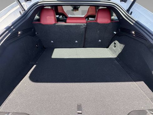 New 2026 Dodge Charger R/T AWD/4WD image 17