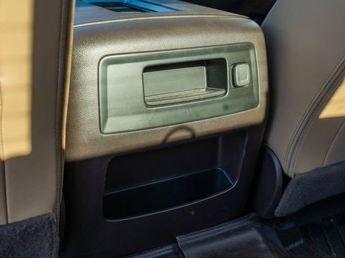 Used 2019 GMC Sierra 2500 Denali w/ Duramax Plus Package image 37