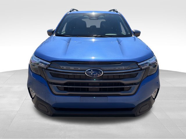 New 2026 Subaru Forester Premium AWD/4WD image 2