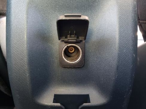 Used 2022 Ford Maverick XL image 19