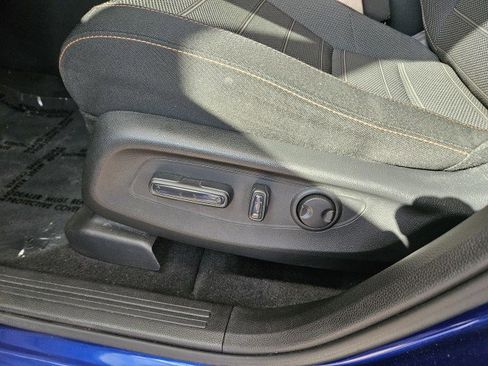 Used 2023 Honda CR-V Sport image 30