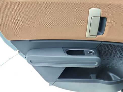 Used 2025 MINI Cooper Countryman S w/ Comfort Package Max AWD/4WD image 31