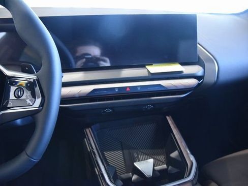 New 2026 BMW X3 xDrive30 w/ Premium Package image 17