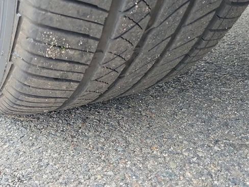 Used 2023 Hyundai Palisade SEL w/ Premium Package image 32