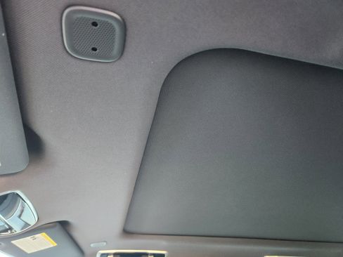 New 2026 Land Rover Range Rover Sport Dynamic SE image 25