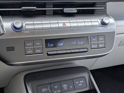 New 2026 Hyundai Kona SEL Premium FWD image 15