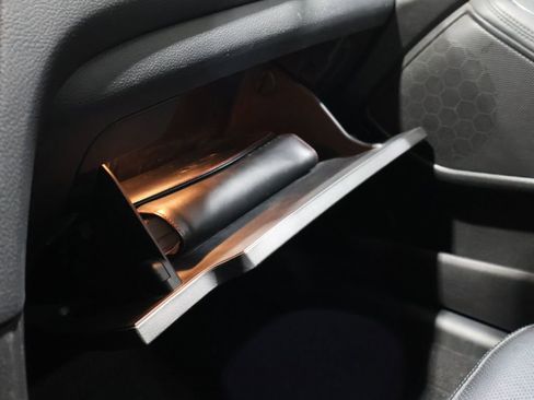 Used 2015 Kia Optima SX image 27