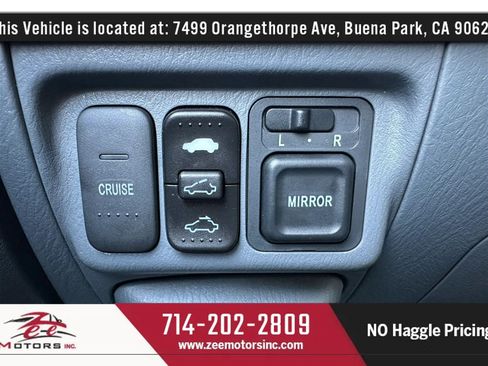Used 2004 Honda Civic EX image 36