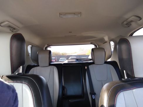 Used 2012 Chevrolet Equinox LT image 33