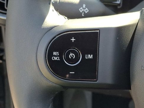 Certified 2023 MINI Cooper Convertible image 21