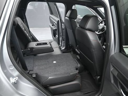 Used 2025 Honda CR-V Sport-L image 31