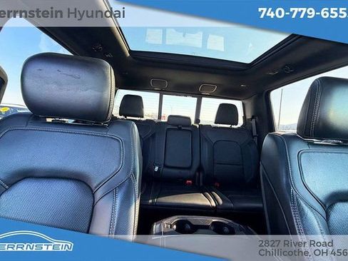 Used 2019 RAM 1500 Sport w/ Level 2 Equipment Group image 28