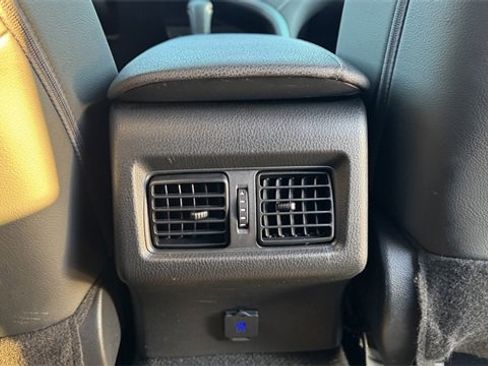 Used 2023 Toyota Camry XSE image 15