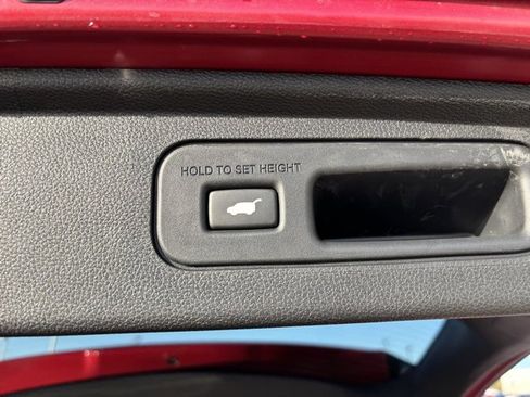 Certified 2025 Honda Odyssey Sport-L image 33