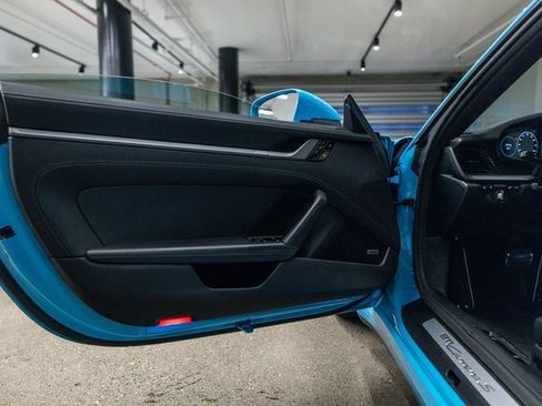 Used 2020 Porsche 911 Carrera S image 26