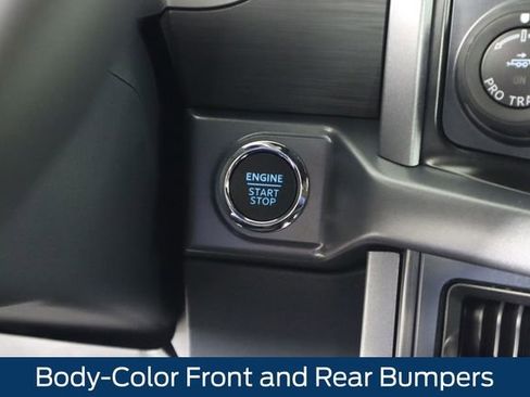 New 2026 Ford F150 XLT AWD/4WD image 39