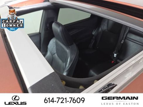 Certified 2024 Lexus RX 350 Premium w/ Accessory Package (Z1) AWD/4WD image 31