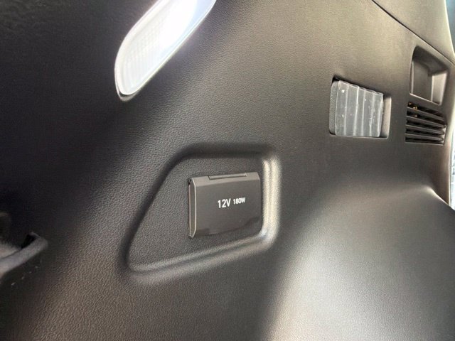 New 2026 Hyundai Tucson Limited AWD/4WD image 36