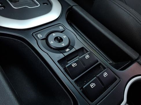 Used 2008 Pontiac G8 GT w/ Premium Package image 32