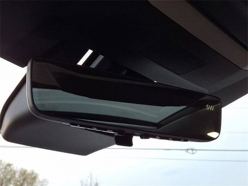 New 2025 Subaru Ascent Touring image 20