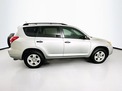 Used 2012 Toyota RAV4 FWD w/ Value Pkg image 10