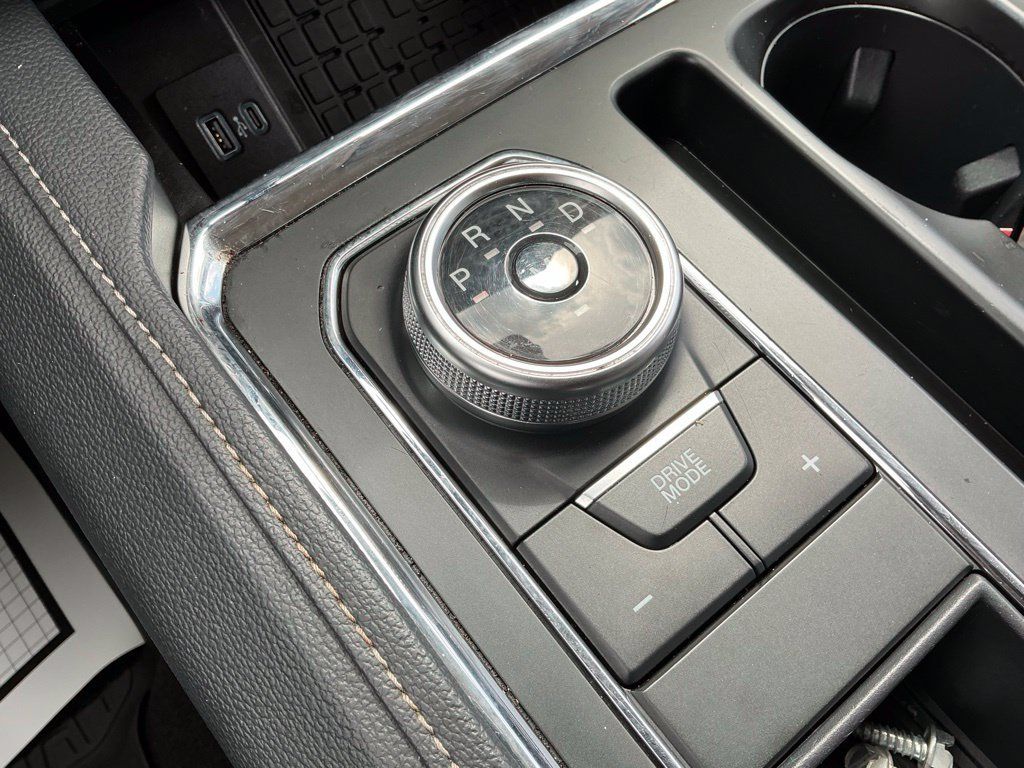 Used 2023 Ford Expedition Max XLT RWD image 46