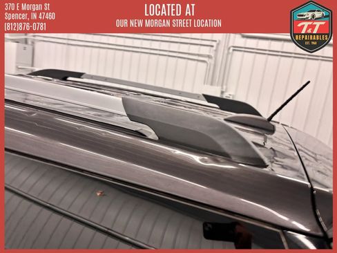 Used 2019 GMC Acadia SLE w/ Driver Alert Package I FWD image 28