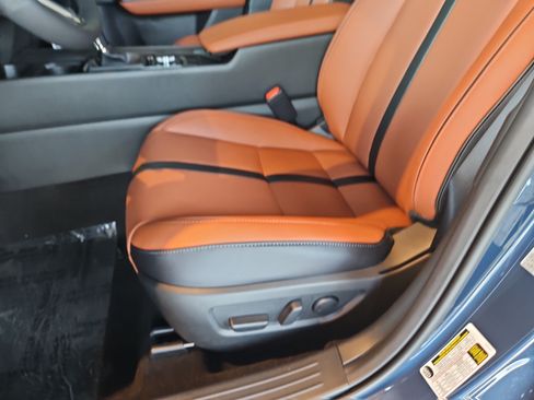 New 2026 MAZDA CX-50 AWD 2.5 S w/ Weather Package image 19