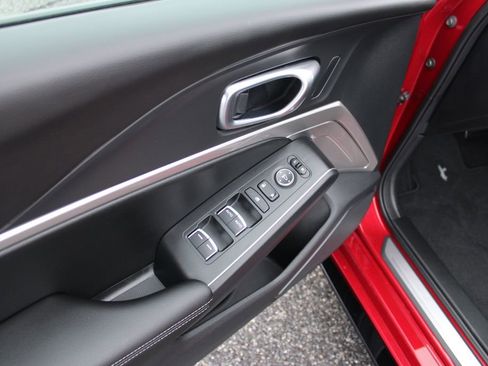 New 2026 Acura Integra A-Spec image 23