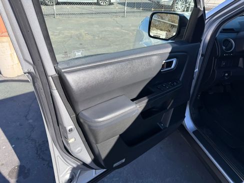 Used 2010 Honda Pilot EX-L image 8