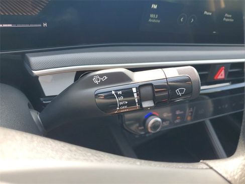 New 2026 Kia K5 LXS image 32