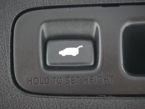 Used 2019 Honda CR-V Touring image 28