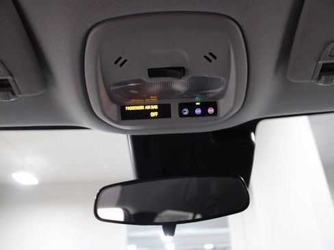 New 2026 Chevrolet Trax ACTIV image 39