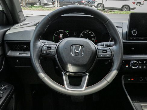 Used 2023 Honda CR-V Sport image 17