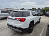 Used 2018 GMC Acadia SLT image 4