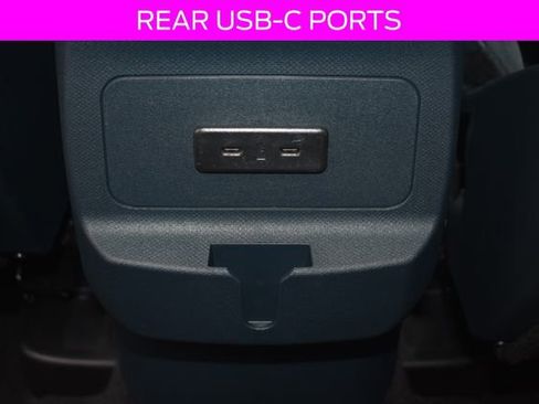 New 2026 Ford Maverick XLT w/ 4K Tow Package image 5