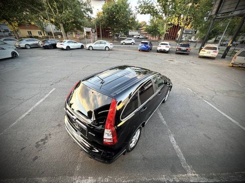 Used 2010 Honda CR-V EX-L image 9